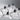 Polycarbonate Cupping Pump Gun Set / 20 Piece Set