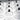 Polycarbonate Cupping Pump Gun Set / 20 Piece Set