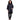 Poly/Cotton Uniform / Zippered by Product Club