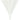 Polypropylene Funnel / 8 oz.