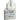 Polysonic Ultrasound Lotion / 1 Gallon