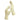 Polyvinyl Gloves / Large / 100