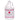 Pomegranate & Cranberry Hydrating Massage Lotion / 1 Gallon by Biotone