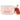 Pomegranate & Fig Butter Blend / 8 oz. by Cuccio