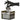 Pop-Up Foil Dispenser - 5" x 11" by Product Club