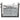 Pop-Up Foil Dispenser - 5" x 11" by Product Club