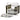 Pop-Up Foil Dispenser - 5" x 11" by Product Club