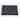 Pop-Up Gift Card Boxes - Black Frost - 4-5/8"L x 3-3/8"W x 5/8"H / 1 Case (50 per Case)