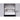 Pop-Up Gift Card Boxes - Black Ice - 4-5/8"L x 3-3/8"W x 5/8"H / 1 Case (50 per Case)