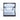 Pop-Up Gift Card Boxes - Tuxedo Black Linen - 4-5/8"L x 3-3/8"W x 5/8"H / 1 Case (50 per Case)