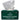 Pop-Up Paraffin Liners / 100 Bag Roll by Fantasea