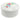 Porcelain Powder Container by ProTool