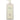 Pore Purifying Facial Bath / 32 oz. Back Bar by June Jacobs