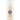 Pore Purifying Facial Bath Cleanser / 6.7 oz. by June Jacobs