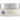 Pore Purifying Mud Masque / 4 oz. by June Jacobs