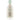 Pore Purifying Toner / 32 oz. Back Bar by June Jacobs