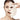 PoreFix Pore Refining Mask / Pack of 15 - Each Pre-Moistened 100% Natural and Paraben Free Mask is Single Use by Martinni