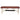Portable Massage Table Hammock by EarthLite