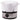 Portable Mini Hot Towel Steamer by Fantasea