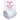 Portable Mini Hot Towel Steamer by Fantasea