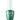 Pose-In Ivy Intelli-Gel GelPolish / 0.5 oz / Make 'Em Jelly Collection by OPI