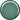 Pose-In Ivy Nail Lacquer / 0.5 oz / Make 'Em Jelly Collection by OPI