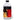 Poshe Fast Drying Basecoat / 16 oz.