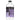 Poshe Fast Drying Topcoat / 16 oz.