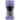 Poshe Super Fast Drying Top Coat / 0.5 oz.
