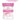 Post-Wax Peel-Off Jelly Mask / 1,000 Gram Bulk Bag / Scoop Included / Approximately 50 Applications by Starpil