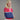 Pouch Style Arm Sling (Adult)
