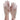 Powder-Free Clear Vinyl Gloves - Small / 100 Count by Product Club