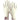 Powder-Free Latex Disposable Gloves - Medium / 100 Count by Product Club