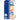 Powder-Free Latex Disposable Gloves - Small / 100 Count by Product Club