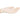 Powder-Free Latex Gloves - 4 mil. - S / 100 Count