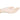 Powder-Free Latex Gloves - Large Size - 100 Count