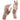 Powder Free Vinyl Gloves - Small / 100 Pack