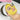 Powdered Pumpkin Honey Facial Mask / 13 oz.
