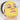 Powdered Pumpkin Honey Facial Mask / 4 oz.