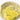Powdered Pumpkin Honey Facial Mask / 4 oz.