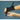 Power Wrap Wrist Brace Left Black