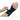 Power Wrap Wrist Brace Right Black