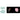Practice Nail Art Create Nail Art Stamping Drawing Decals Board by DL Pro