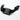 Practitioner Tuning Fork Activator