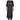 PRAVANA Cape / One Size Fits All