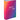 PRAVANA ChromaSilk 2024 Swatchbook
