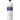 PRAVANA ChromaSilk Creme Developer 10 Volume / 33.8 oz.