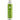 PRAVANA Clear Cleanse Shampoo / 10 oz.