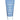 PRAVANA Moisture Marvel Conditioner / 1.7 oz.