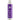 PRAVANA Perfect Blonde Shampoo / 10 oz.